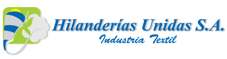 dragonfruit website template