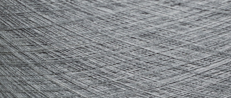 Free Bootstrap Seminar